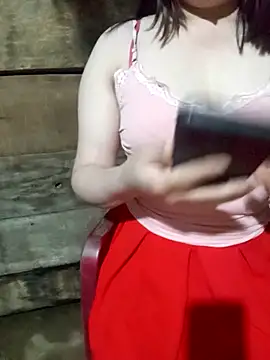 Meo2k1 online show from 12, 11, 2025