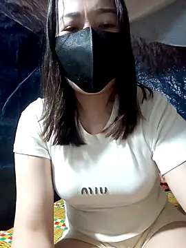 Meo2k1 online show from 5, 11, 2025