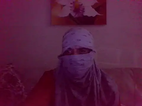 tatatoooooo online show from 16, 1, 2026