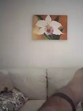 tatatoooooo online show from 12, 1, 2026