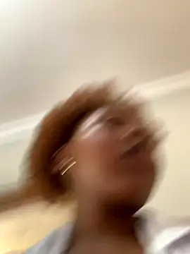 Scarlettxx21 online show from 13, 11, 2025