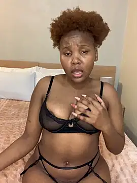 Scarlettxx21 online show from 14, 11, 2025