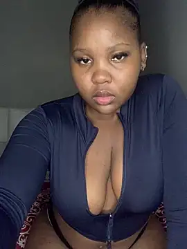 Scarlettxx21 online show from 1, 4, 2026