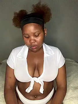 Scarlettxx21 online show from 15, 1, 2026