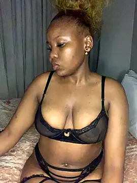 Scarlettxx21 online show from 3, 12, 2025