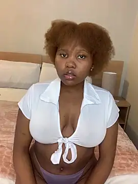 Scarlettxx21 online show from 10, 11, 2025