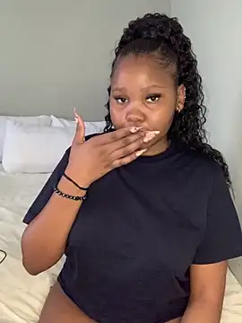 Scarlettxx21 online show from 15, 3, 2026