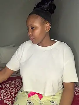 Scarlettxx21 online show from 31, 3, 2026