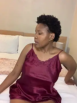 Scarlettxx21 online show from 9, 11, 2025