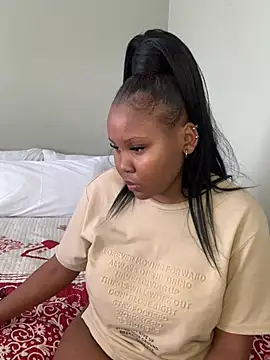 Scarlettxx21 online show from 9, 3, 2026