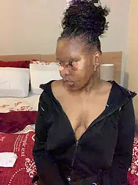 Scarlettxx21 online show from 29, 10, 2025