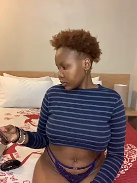 Scarlettxx21 online show from 17, 11, 2025