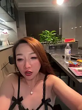 Snapshot of ssaimi chatting on 11, 6, 2026 ssaimi online show from 11, 6, 2026
