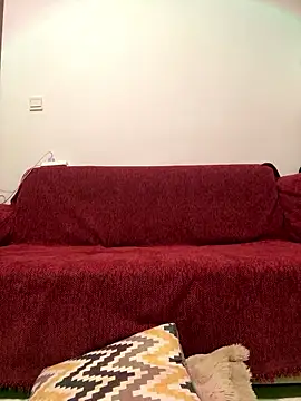 ssaimi online show from 13, 1, 2026