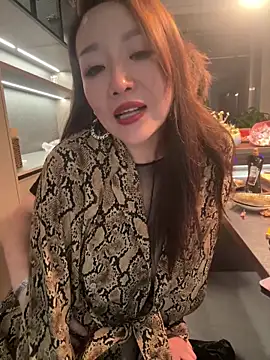 ssaimi online show from 16, 4, 2026