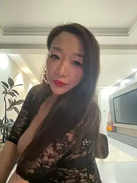 ssaimi online show from 25, 3, 2026