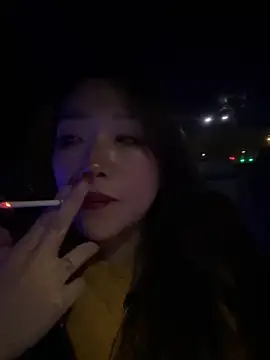 ssaimi online show from 17, 4, 2026