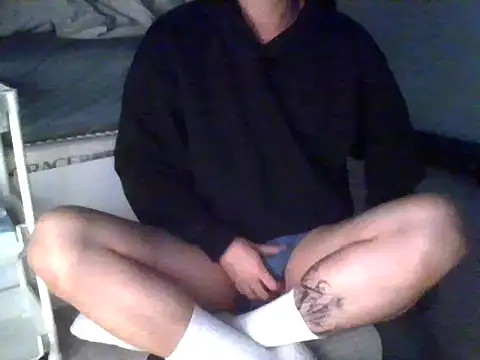 iambennet online show from 19, 10, 2025