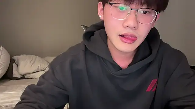 iambennet online show from 16, 2, 2026