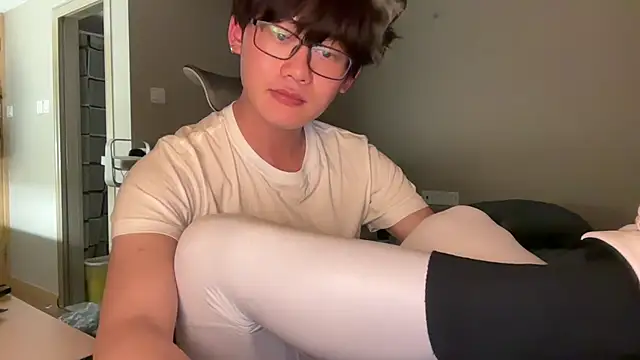 iambennet online show from 15, 12, 2025