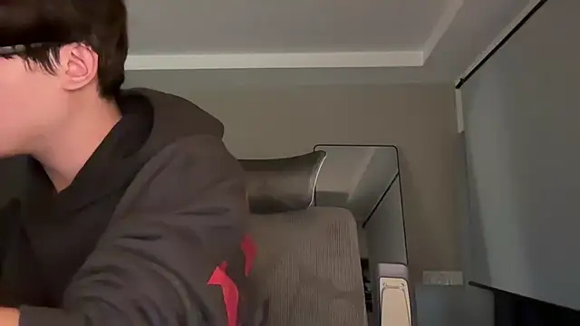 iambennet online show from 14, 12, 2025