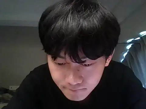 iambennet online show from 2, 11, 2025