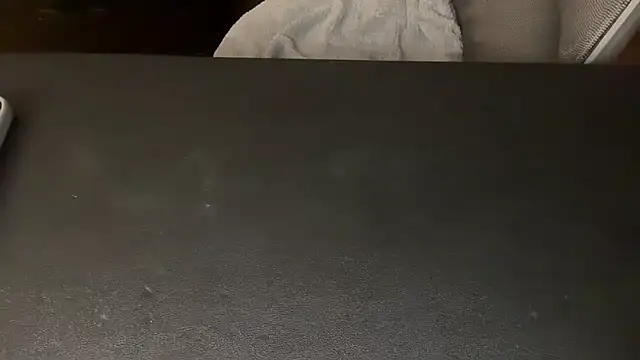 iambennet online show from 11, 4, 2026