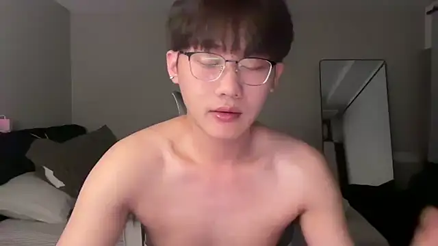 iambennet online show from 9, 2, 2026