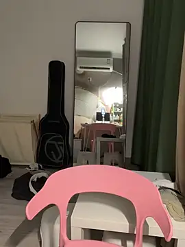 iambennet online show from 9, 10, 2025