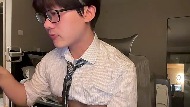 iambennet online show from 9, 1, 2026