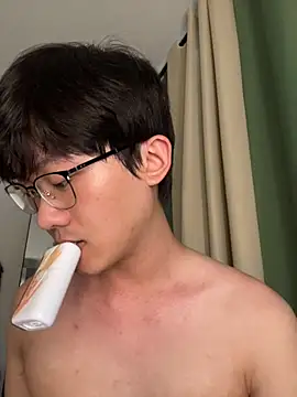 iambennet online show from 15, 10, 2025