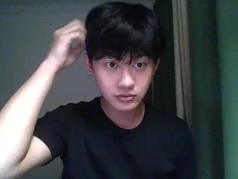 iambennet online show from 11, 10, 2025