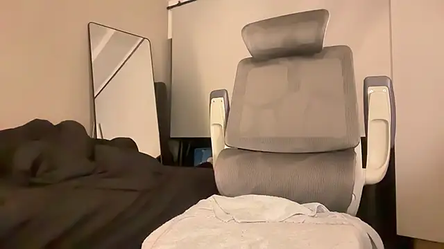 iambennet online show from 9, 3, 2026