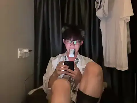 iambennet online show from 14, 11, 2025