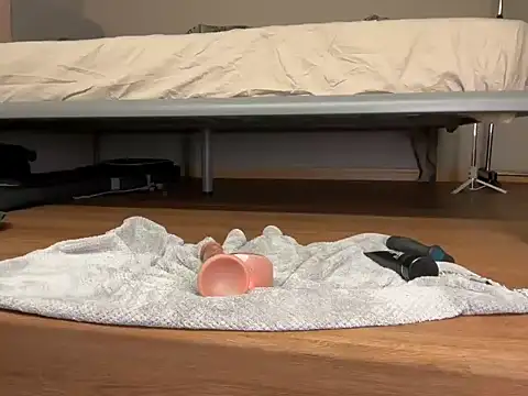 iambennet online show from 2, 11, 2025