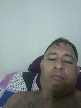 Chicosex 12 online show from 30, 6, 2026