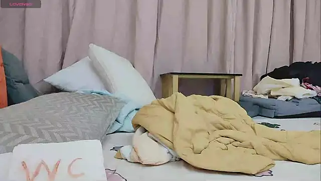 Taobaby168 online show from 10, 11, 2025