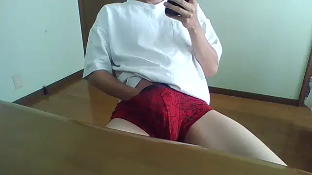 Daaaaiiii online show from 15, 10, 2025