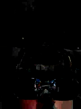 lain213 online show from 11, 10, 2025