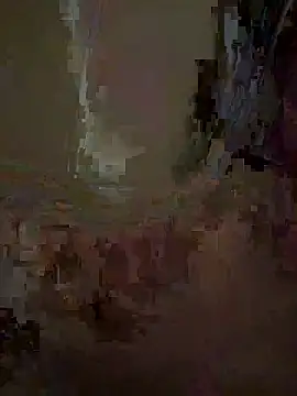 lain213 online show from 9, 2, 2026