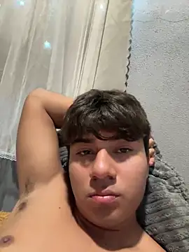 lain213 online show from 4, 2, 2026