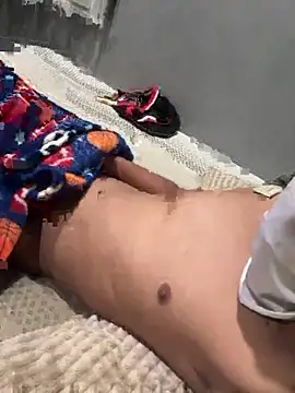 lain213 online show from 4, 11, 2025