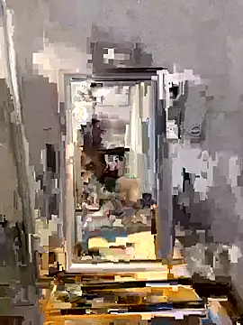 lain213 online show from 20, 4, 2026