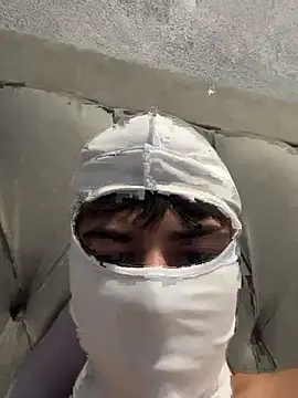 lain213 online show from 24, 10, 2025