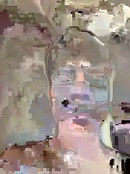 lain213 online show from 2, 12, 2025