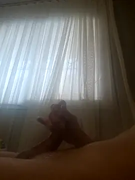 Snapshot of Aragis35 chatting on 5, 11, 2025 Aragis35 online show from 5, 11, 2025