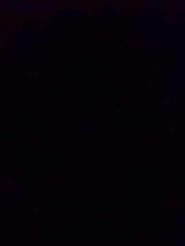 Snapshot of Aragis35 chatting on 9, 1, 2026 Aragis35 online show from 9, 1, 2026