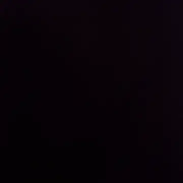 Snapshot of Aragis35 chatting on 17, 11, 2025 Aragis35 online show from 17, 11, 2025