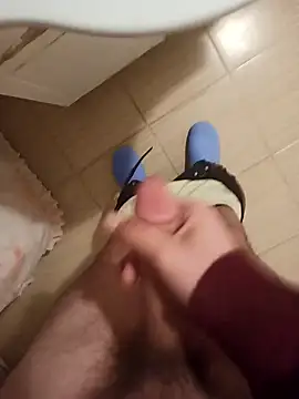 Snapshot of Aragis35 chatting on 5, 1, 2026 Aragis35 online show from 5, 1, 2026