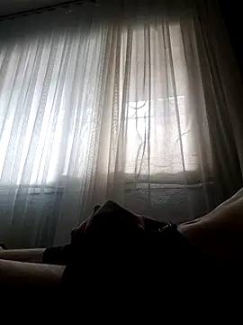 Snapshot of Aragis35 chatting on 7, 11, 2025 Aragis35 online show from 7, 11, 2025